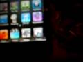 Free Apps