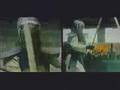 Push The Limits (ATB Remix) - Enigma