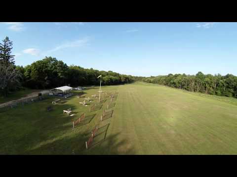 Jersey Coast Radio Control Club (JCRCC) Allaire State Park NJ