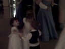 dancing