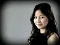 future - dicta license and urbandub