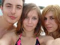 D�dicasse