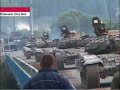 Russian fascists are bombing georgian!!!! Russian fascists are bombing georgian!!!!