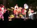 The Roots Live at 5th Annual Langerado Music Festival