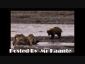 Ek Pal Ka Jeena (2008 Club Anthem Mix)