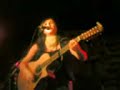 Sandi Thom - Little Remedy