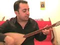 TOPAL OYUN HAVASI 