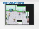 Pokemon Platinum Overveiw
