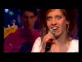 Karlijn zo is er maar één de cup - Je bent zo Karlijn zo is er maar één de cup - Je bent zo
