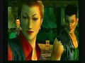 Shenmue II trailer Shenmue II trailer