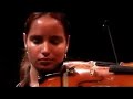 Mozart Sinfonia Concertante part 2 Mozart Sinfonia Concertante part 2