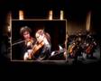 Mozart Sinfonia Concertante part 2