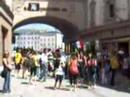 Salzburg, Austria. Europe Champion 08