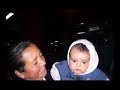 DAMARIS Y JHOSUA BUSTILLOS