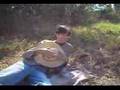 Assistir ao v�deo