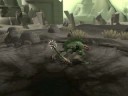 Spore Creature Creator Video Spore Creature Creator Video