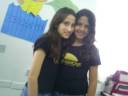 Nao ehh foto ehh video 2008 Aliança Nao ehh foto ehh video 2008 Aliança
