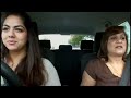 Muslim driving school - episode 5 | part 2 of 3