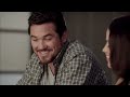 Supertrailer (Saison 1)