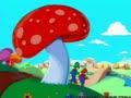 Robotnik Becomes The Sun!