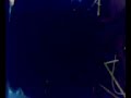 juggler girl �W���O���[�K�[�� No.03(KC