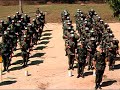 ORA��O DO COMBATENTE AEROM�VEL