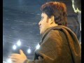 Majalis by Syed Ijlal Hyder Musavi