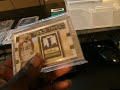 football cards 4 trade