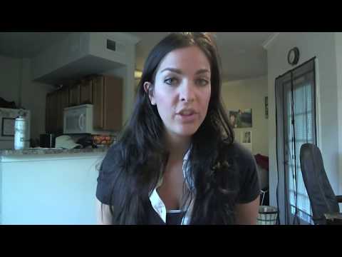 how to determine zodiac sign