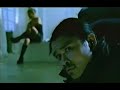 Prophets Of Rage - Kawng