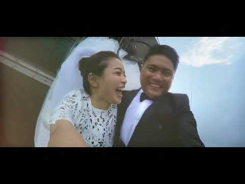 2nd International Film Festival & Awards．Macao (30 seconds)