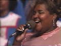 Lashun Pace & James Moore \"For All You\ Lashun Pace & James Moore \"For All You\