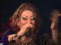  Cheba Sihem - Live Montreal