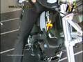 Bmw G650 X a cura di AUTONEWSTV