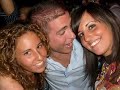 Alassio 2008
