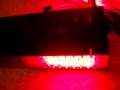 videos de Lego Lightbar