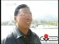 lhasa-calm-after-riot.html