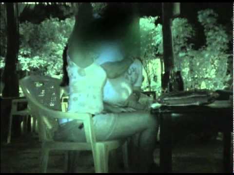 سكس الرجال مع الاطفال