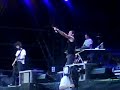 Linikin Park Live 21.06.08 Munich