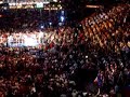 Manny Pacquiao Apl.de.Ap Entrance Manny Pacquiao Apl.de.Ap Entrance