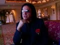 KISS the Band is Greatest BRAND, KISS the Band is Greatest BRAND,