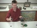 George School Robotics Video 2007-2008
