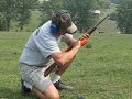 Ruger 10/22 Full Auto..\"that\ Ruger 10/22 Full Auto..\"that\