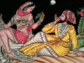 Dil Aesa Kisine Mera Toda