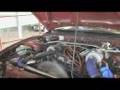 Cory's KA-T 414 whp and 378 ftl.lbs at 20 psi