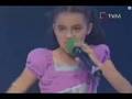videos de Life is a playground  Nicole Azzopardi (2007)