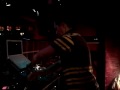 Mr Parra.3gp