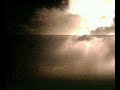 - 26\10\2009 - طقس الاردن - برق ايدون