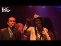 The Heptones & the High Notes - I shall be released The Heptones & the High Notes - I shall be released