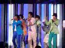 080522 SHINee@mcd ?taemin? 080522 SHINee@mcd ?taemin?